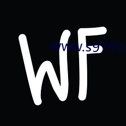 www.s9797s.com