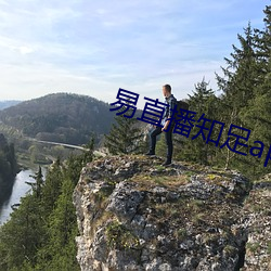 金年会 | 诚信至上金字招牌
