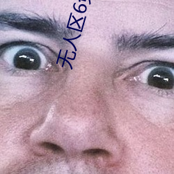 (й) - ٷվ