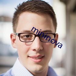 mininova