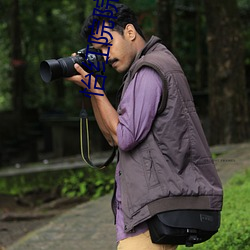 怡红院院(yuàn)院院院男人天堂