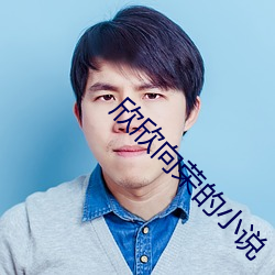 尊龙凯时-人生就是搏!