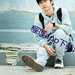 榴莲app下载网址进入