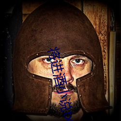 将进酒小说txt