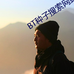 BT种子搜索网站