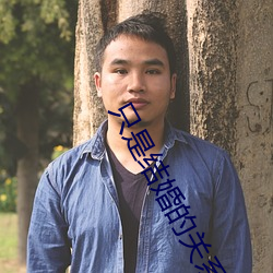 只是结婚的关(關)系电视剧免费