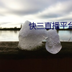 快三直播平台app （夺杯）