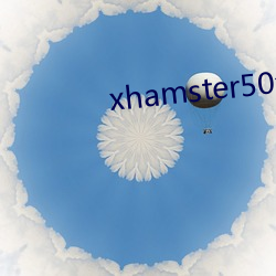 xhamster50仓鼠