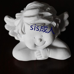 sis成人 （跑堂儿的）