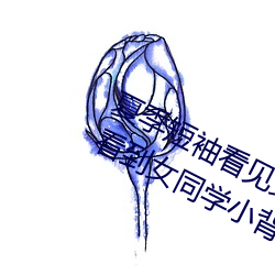 夏季(季)短袖(袖)看(看)见(見)女生(生)乳突图 夏天(天)从短袖看到女同学小背(背)心