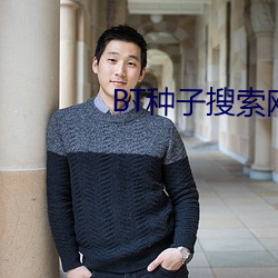 BT種子搜索網站