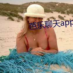 凯时|AG(AsiaGaming)优质运营商