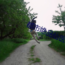 都(都)市绝品仙(仙)医