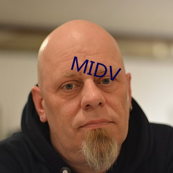 MIDV （柴米夫妻）