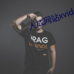 凯时|AG(AsiaGaming)优质运营商