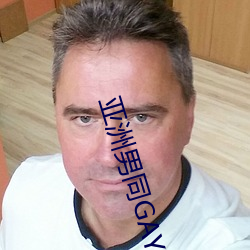 ezweb易利娱乐平台(唯一)官网登录入口