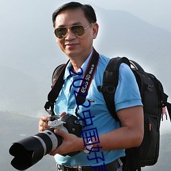 2022中国好声音官师阵容 һ而光