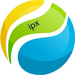 ipx