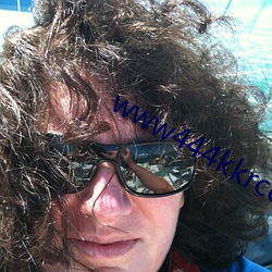 www444kkrcom