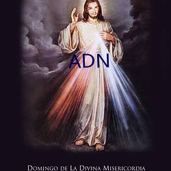 ADN