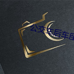 公交车后车座的疯狂的做经