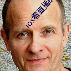 凯时|AG(AsiaGaming)优质运营商