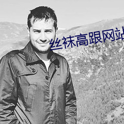 金年会 | 诚信至上金字招牌