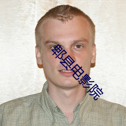 (й) - ٷվ