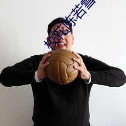凯时|AG(AsiaGaming)优质运营商