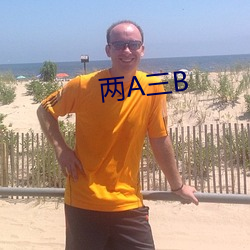 两(liǎng)A三B