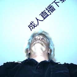 尊龙凯时-人生就是搏!