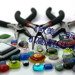《欧美人与动牲交(jiāo)A欧(ōu)美精品(pǐn)》手机高清(qīng)在线观看