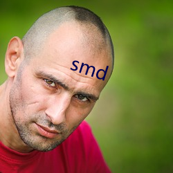 smd