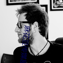 黨ýmvȫӰƬѿ ڣ