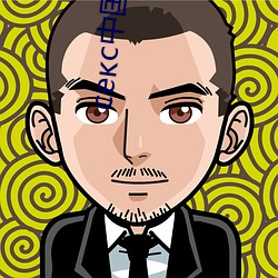 凯时|AG(AsiaGaming)优质运营商
