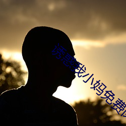 诱惑我小妈(媽)免费阅(閱)读