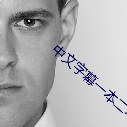 中文字(zì)幕一本(běn)二本芒(máng)果