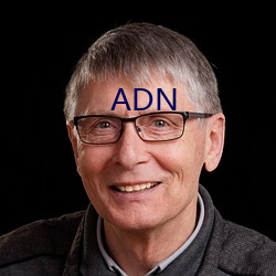 ADN