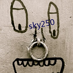 sky250