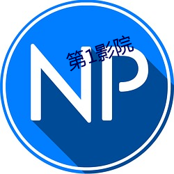 &#x841D;&#21340;www&#35270;&#x9891;&#26368;&#x65B0;&#36164;&#x6E90;_&#x77E5;&#21271;&#x6E38;