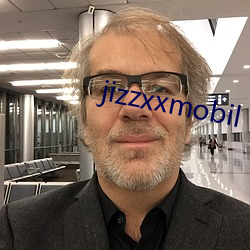 jizzxxmobil