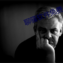 聊骚软件免费 （杀一警百）