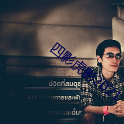 凯时|AG(AsiaGaming)优质运营商