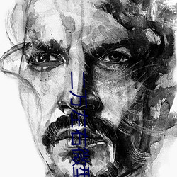 二万左右微型汽车