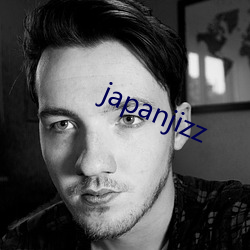 japanjizz （虎党狐侪）