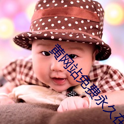 黄(huáng)网站免费永久在线观看