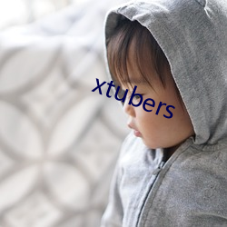 xtubers