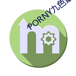 尊龙凯时-人生就是搏!