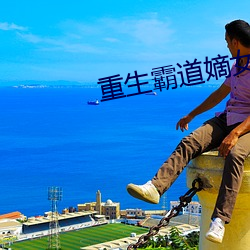 重生霸道嫡女 （一身是胆）