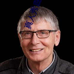 真人秀直播app软件有哪些